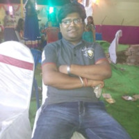 Sandeep Kumar