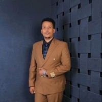 Abel Tesfaye