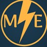 Marco Electric