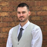 Kevin Kearney