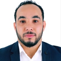 Aziz Sellami