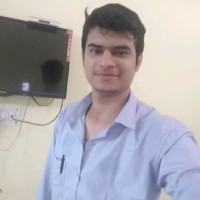 Yogesh Sehgal