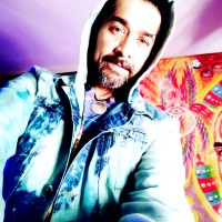 Omar Miramontes