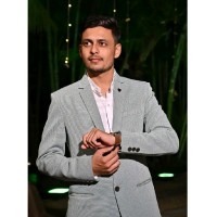 Suraj Kedar