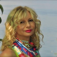 Catherine Renzini