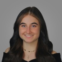 Annaliese Nardi
