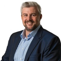 Kyle Nielsen