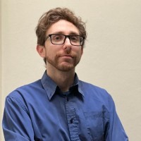 Davide Bianchini