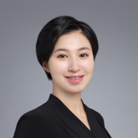 Zeyu Li