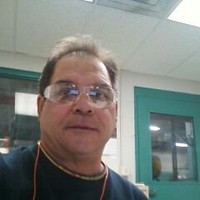 John Demanchick