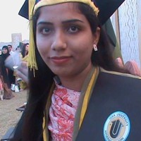 Sonam Nankani