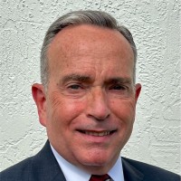 Alfredo Gil