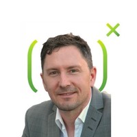 Patrick Coutu