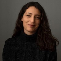 Francesca Saveria Vicari