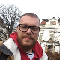 Josef Matějka