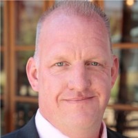 Christopher Lenda, Csp, Asp