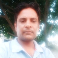 Jai Kumar Jai