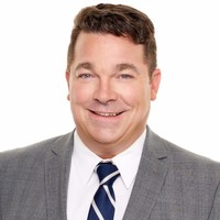 Drew Madden