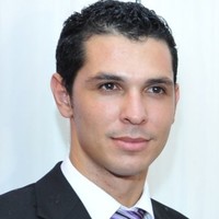 Jailton Silva