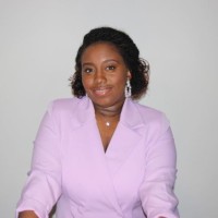 Dr. Alesheia Baccous
