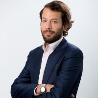 Maxence Boitelet