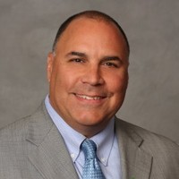 Steven Piazza