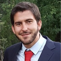 Pablo Petisco