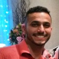 Everson Silva