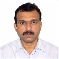 R.A. KUMAR