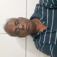 Ramani Iyer