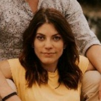 Aurélie Souchet