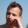 Péter Pozsgai