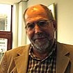 Jan Pierik