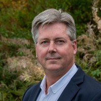 Peter Hammar