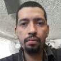 Rafael Rodriguez