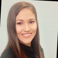 Keren Irizarry Avila M.S. Ccc-Slp