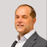 Mark Baumgartner