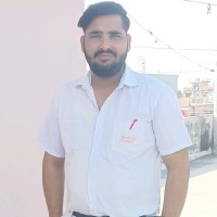 Gaurav Kumar