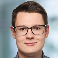 Christian Nürnberger