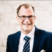 Christian Büchel