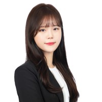 박혜림