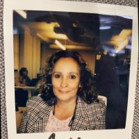 Ana Colon