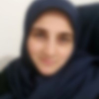 Abouhamdan Rajaa