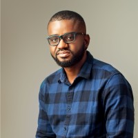 Uchechukwu Obioha