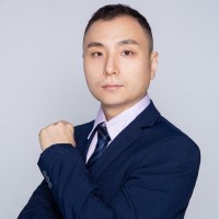 wang hao