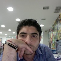 Ahmed Korkomaz
