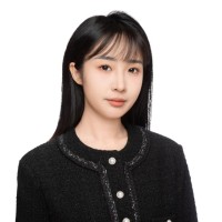 Lydia (Pinyi) Yang