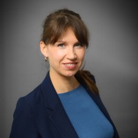 Ewa Lazar