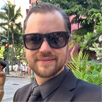 Curtis Kelley