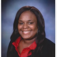 Tontia Bush